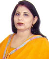 Dr.Shukantla Middha