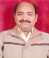Mr. Raj Kumar